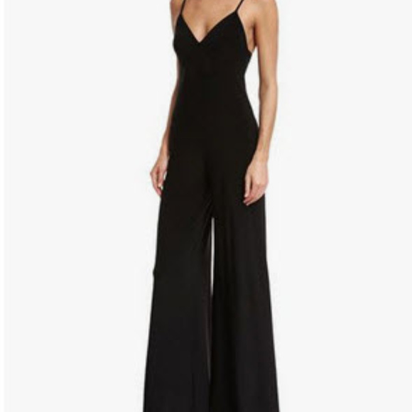 SOLD - Picture 3 of 8